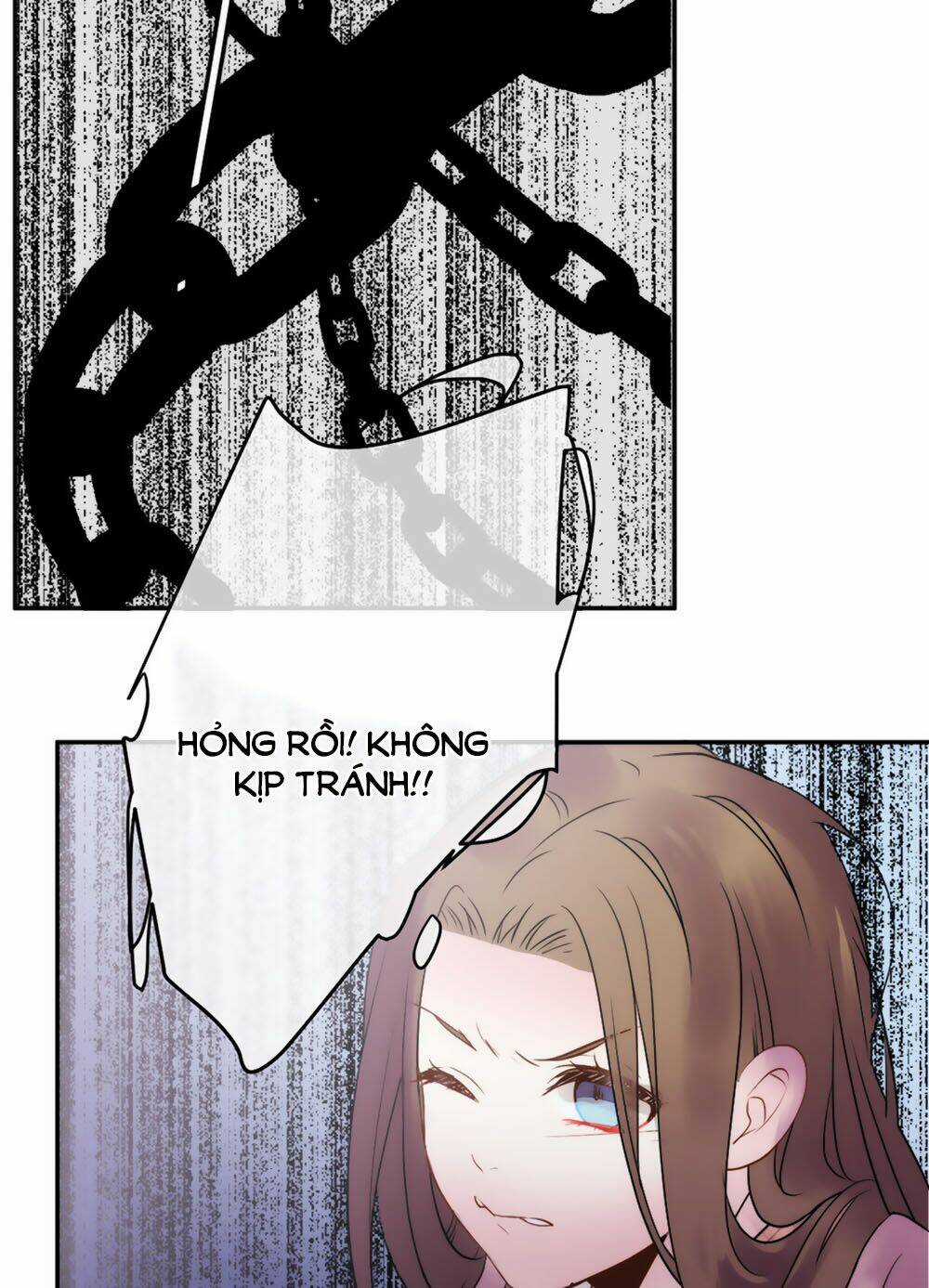 Ảnh Hậu Thời Gian - Chapter 27 - Trang 4