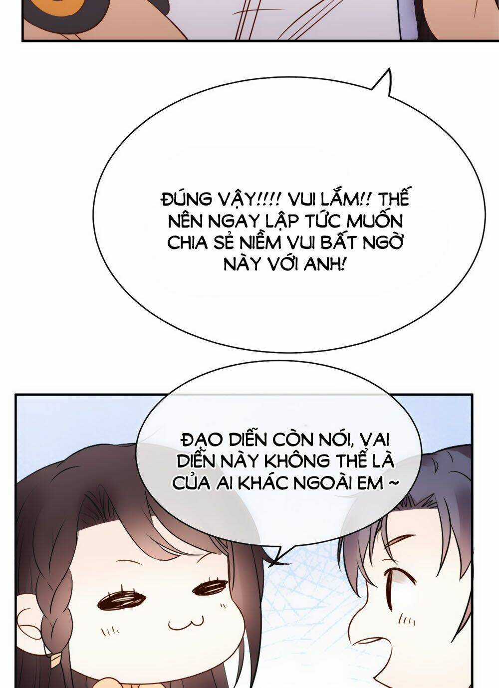 Ảnh Hậu Thời Gian - Chapter 27 - Trang 31