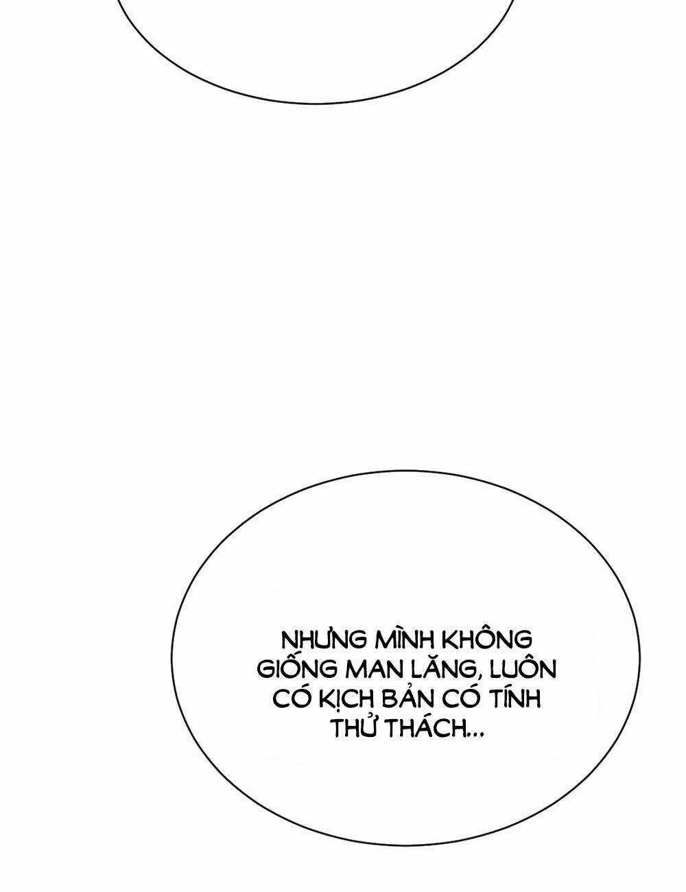 Ảnh Hậu Thời Gian - Chapter 27 - Trang 34