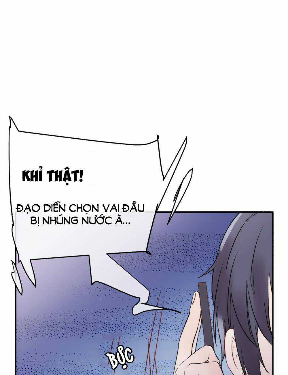 Ảnh Hậu Thời Gian - Chapter 27 - Trang 35