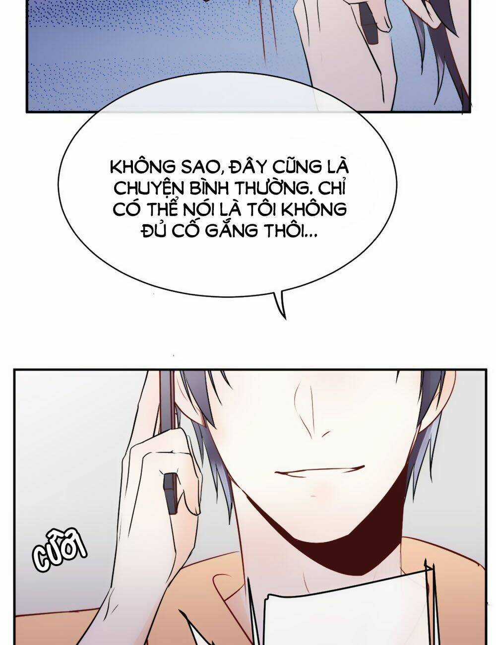 Ảnh Hậu Thời Gian - Chapter 27 - Trang 36