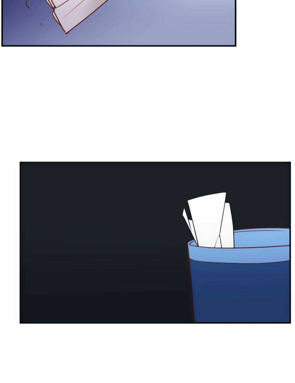 Ảnh Hậu Thời Gian - Chapter 27 - Trang 38