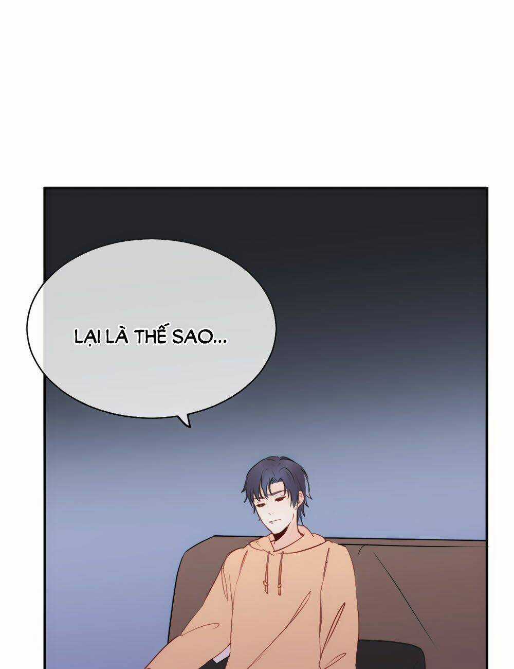 Ảnh Hậu Thời Gian - Chapter 27 - Trang 39