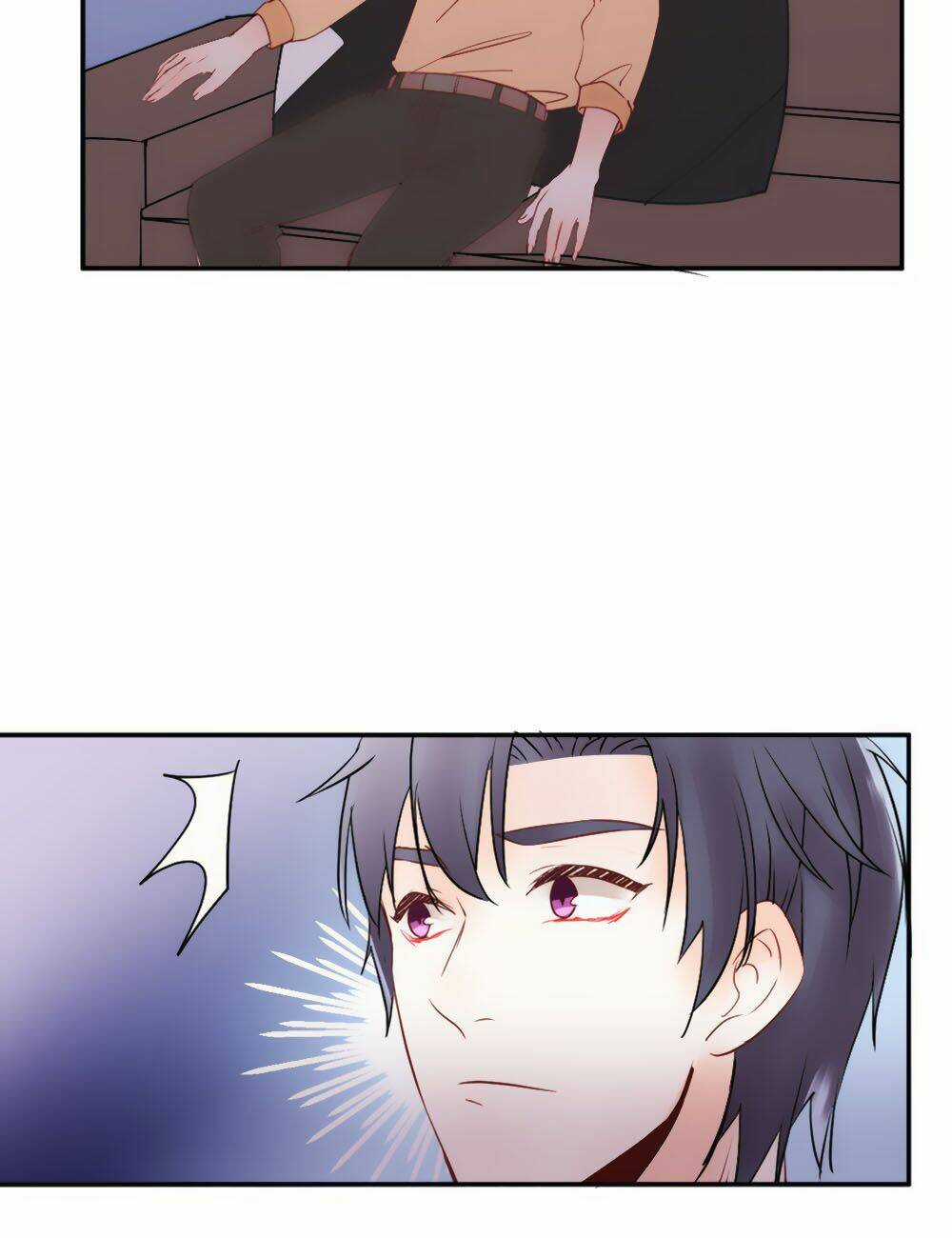 Ảnh Hậu Thời Gian - Chapter 27 - Trang 40