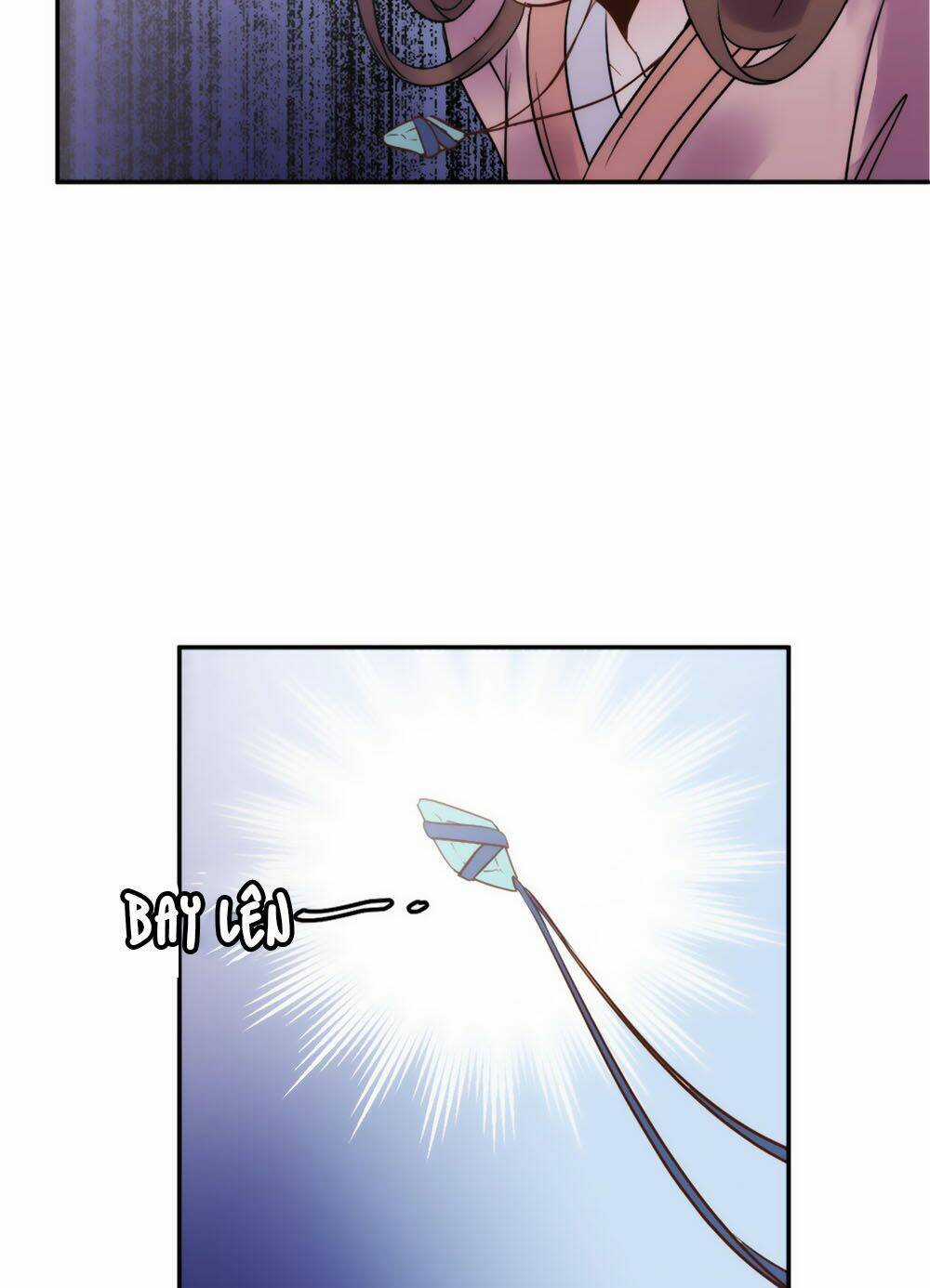 Ảnh Hậu Thời Gian - Chapter 27 - Trang 5