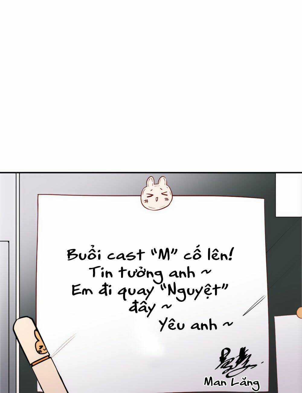 Ảnh Hậu Thời Gian - Chapter 27 - Trang 41