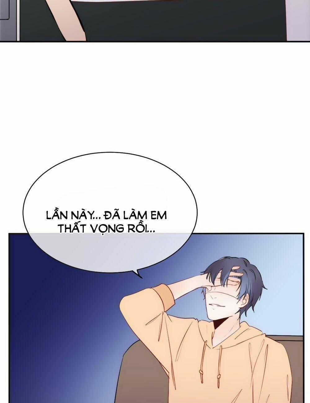 Ảnh Hậu Thời Gian - Chapter 27 - Trang 42