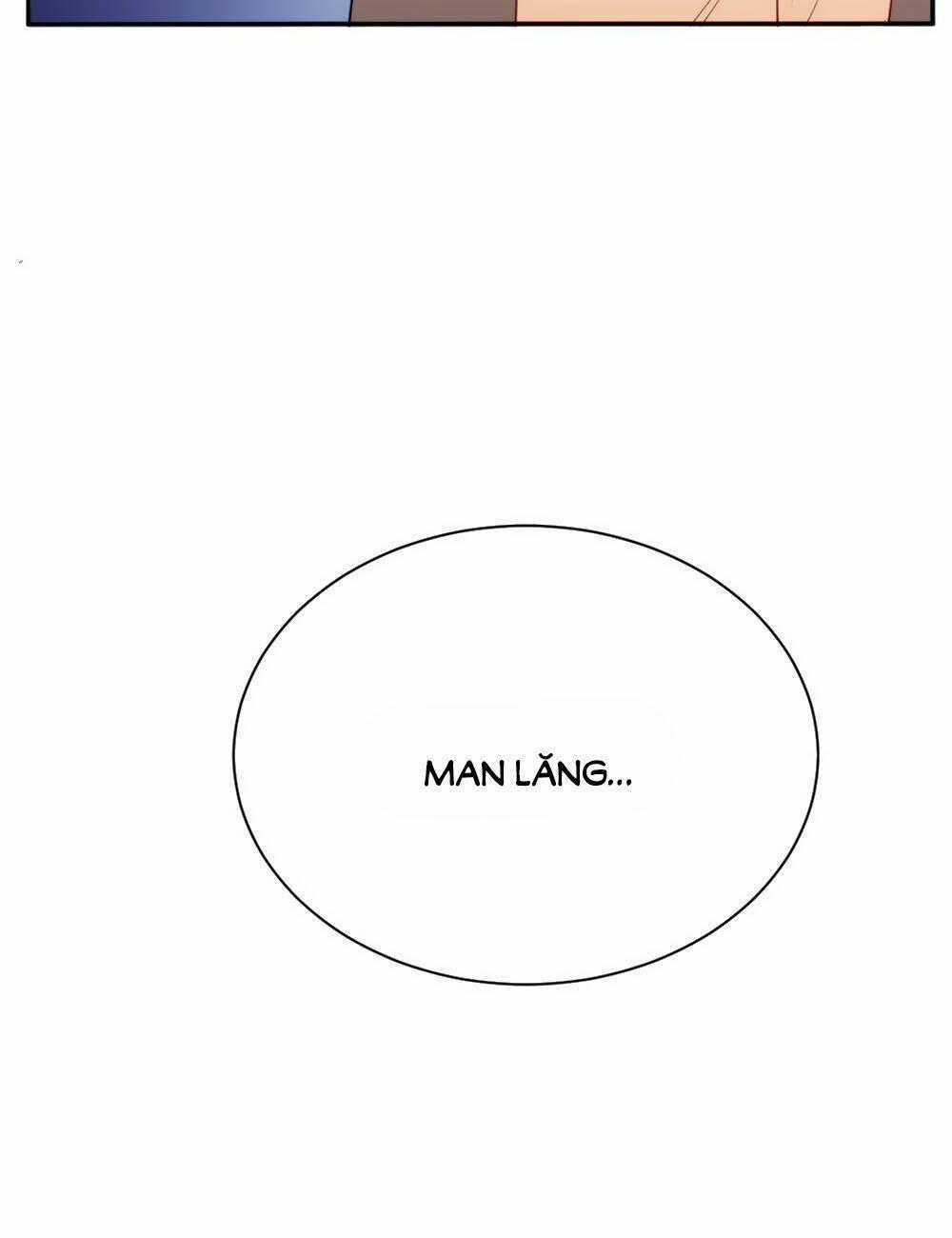 Ảnh Hậu Thời Gian - Chapter 27 - Trang 43