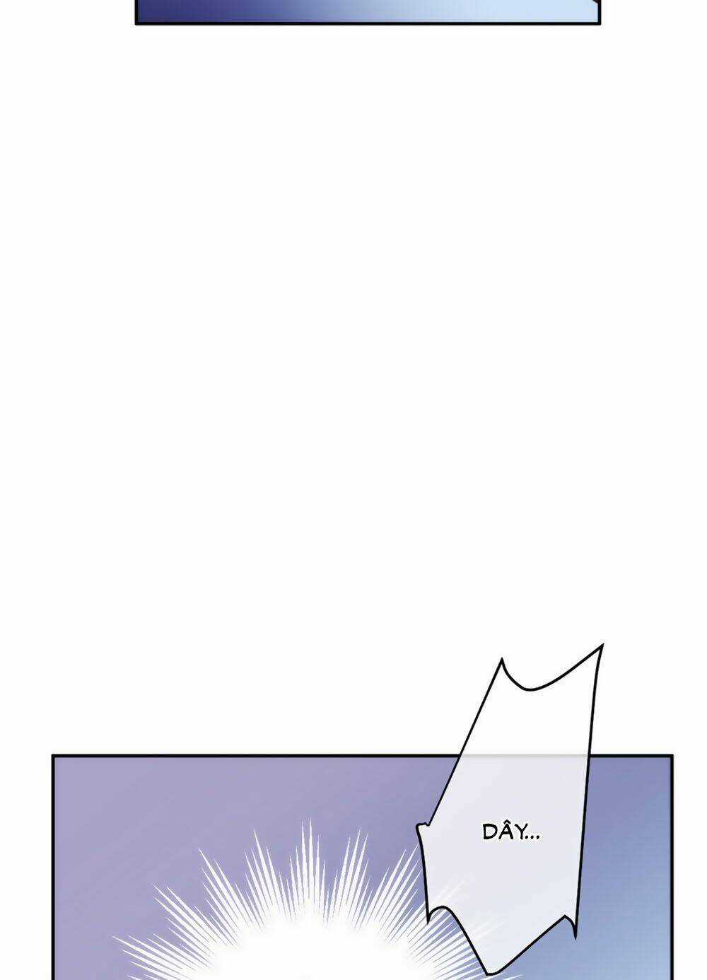 Ảnh Hậu Thời Gian - Chapter 27 - Trang 6