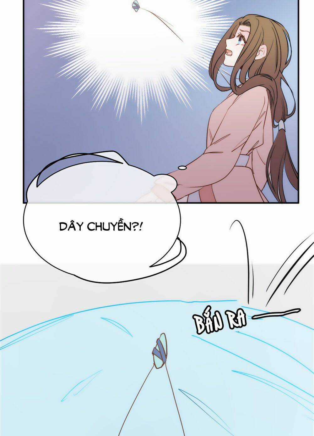 Ảnh Hậu Thời Gian - Chapter 27 - Trang 7