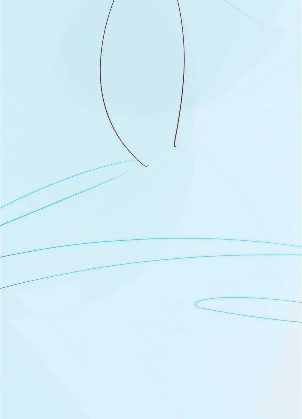 Ảnh Hậu Thời Gian - Chapter 27 - Trang 8