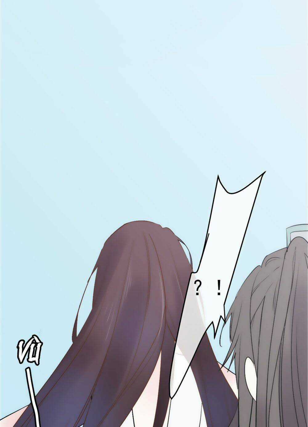 Ảnh Hậu Thời Gian - Chapter 27 - Trang 9