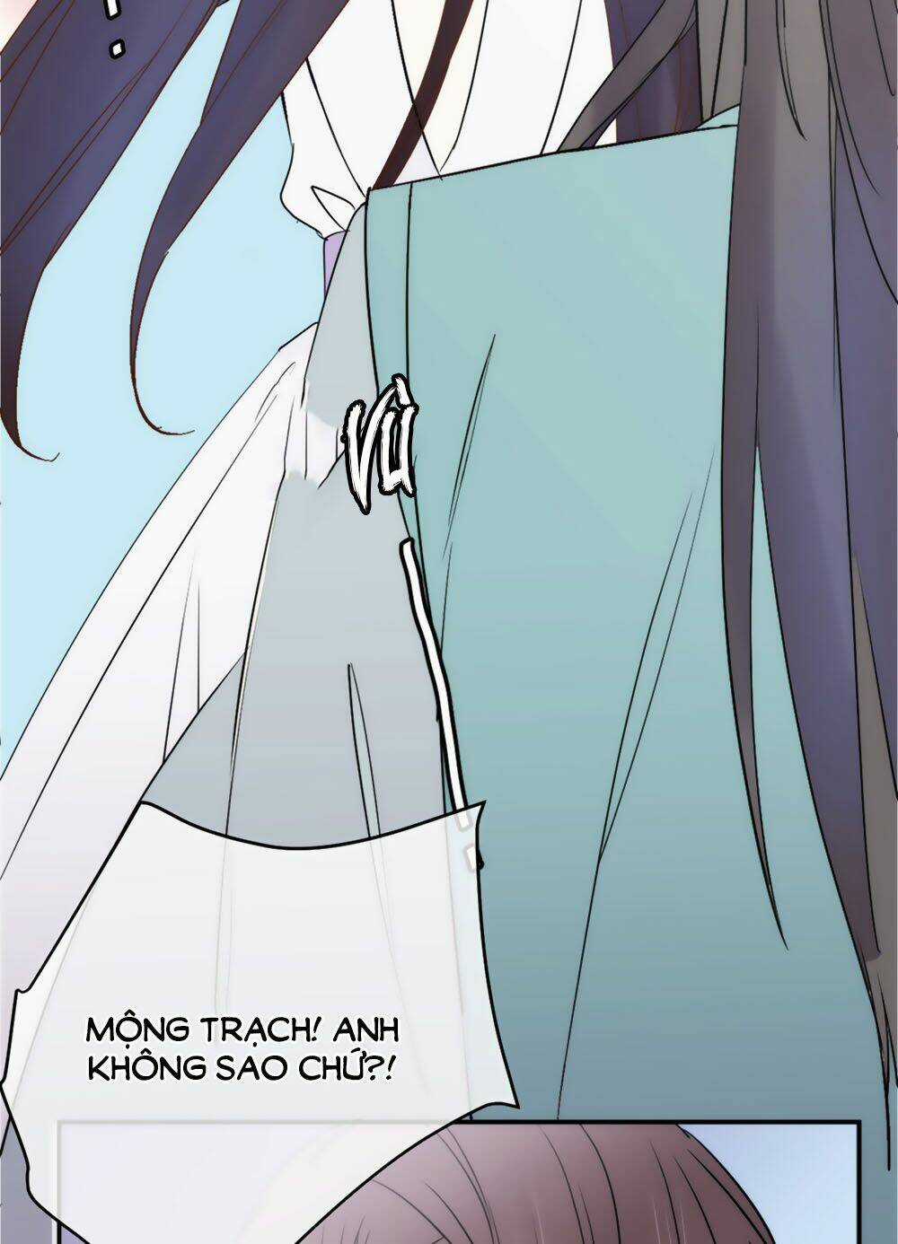 Ảnh Hậu Thời Gian - Chapter 27 - Trang 10