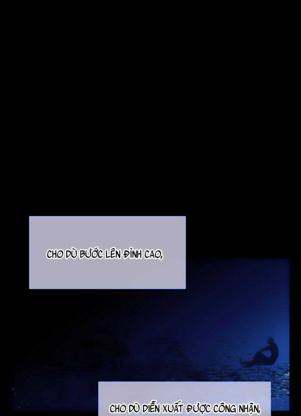 Ảnh Hậu Thời Gian - Chapter 28 - Trang 1