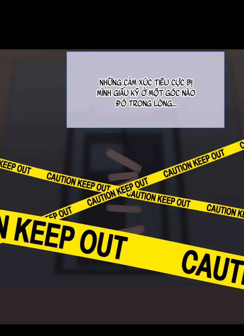 Ảnh Hậu Thời Gian - Chapter 28 - Trang 12