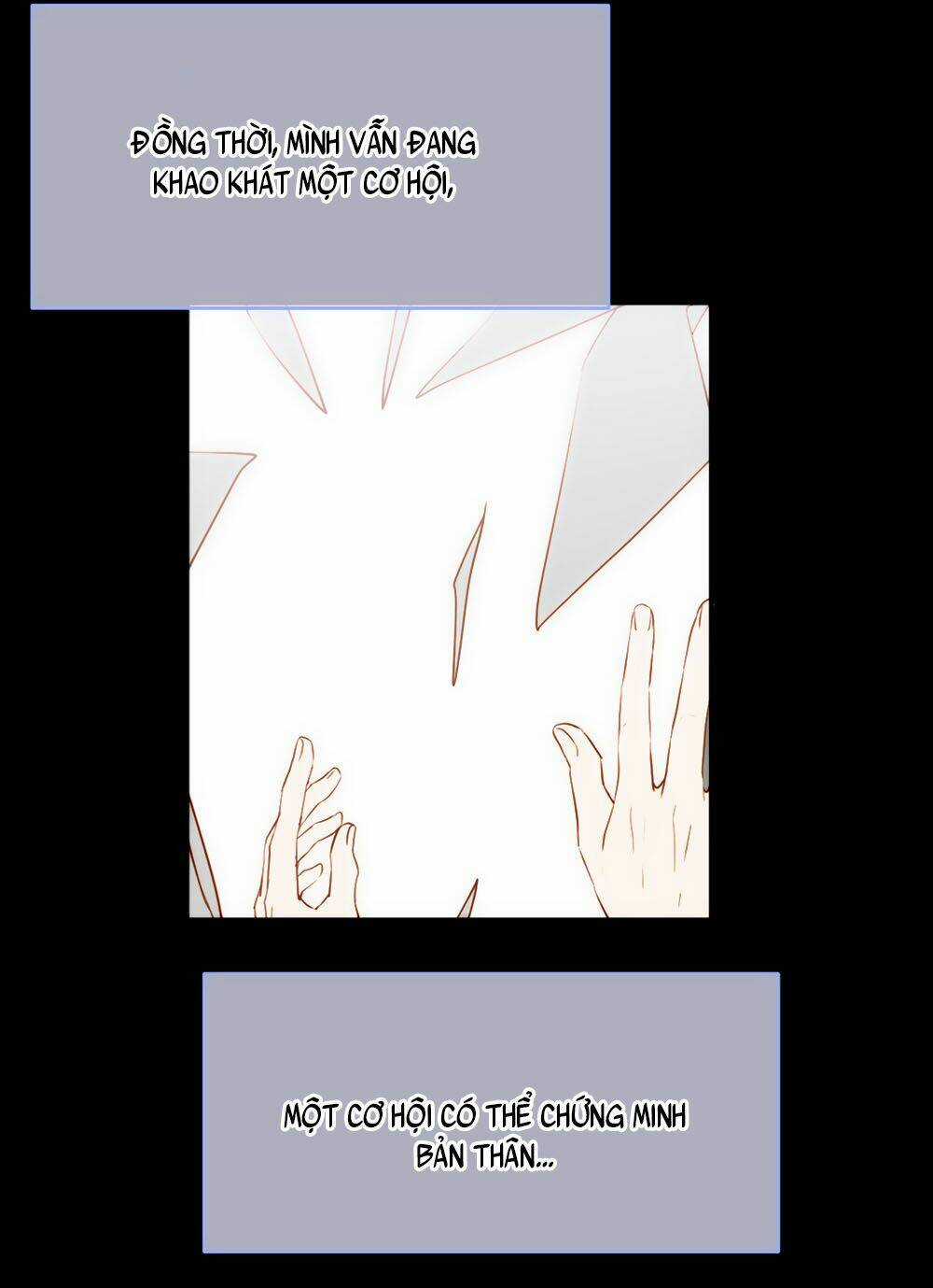 Ảnh Hậu Thời Gian - Chapter 28 - Trang 13