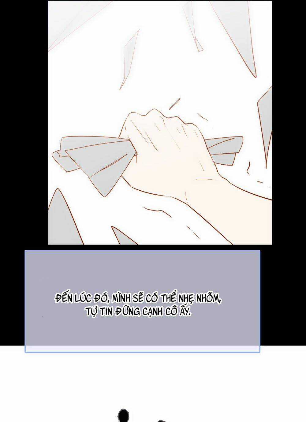 Ảnh Hậu Thời Gian - Chapter 28 - Trang 14