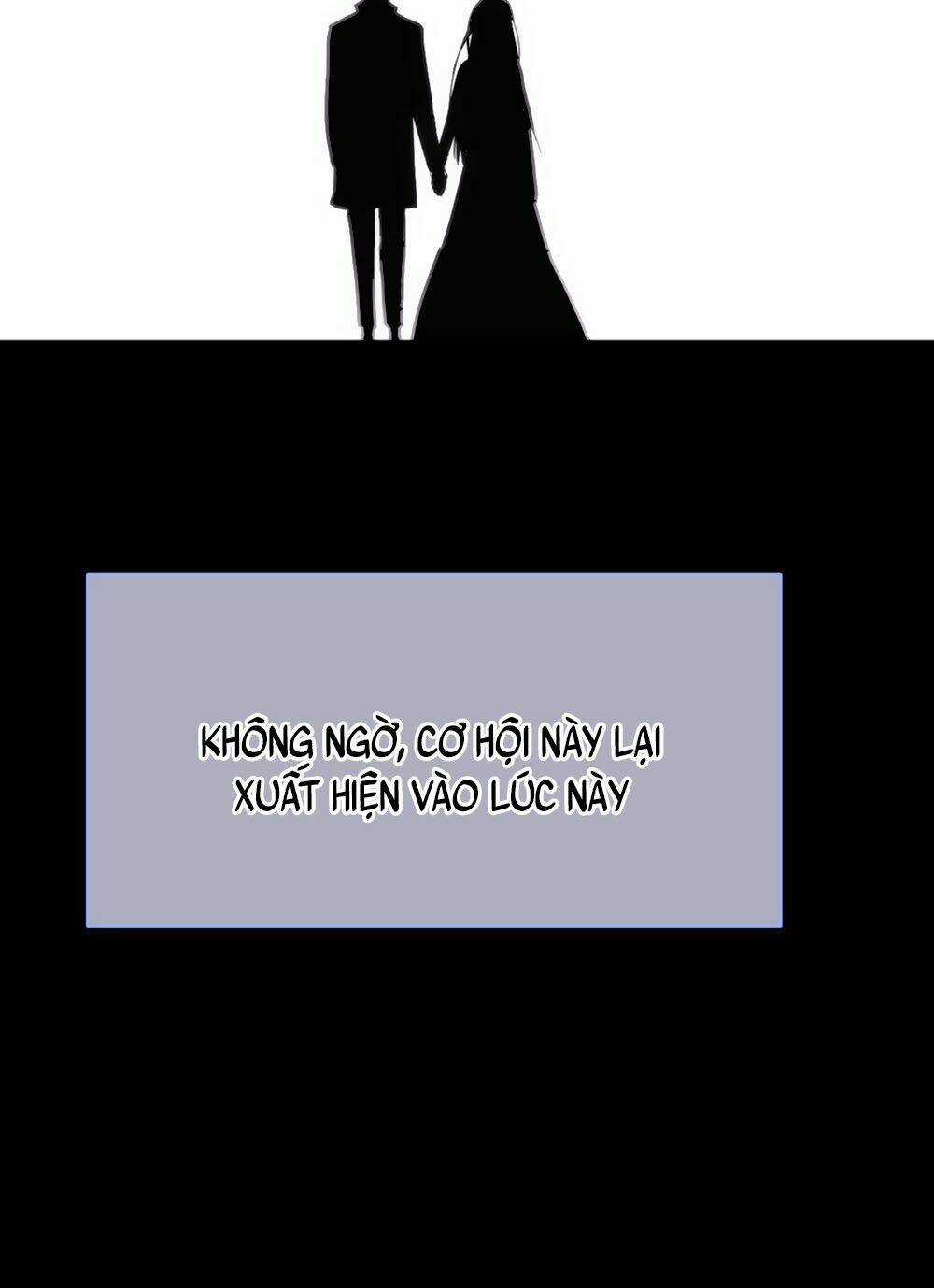 Ảnh Hậu Thời Gian - Chapter 28 - Trang 15