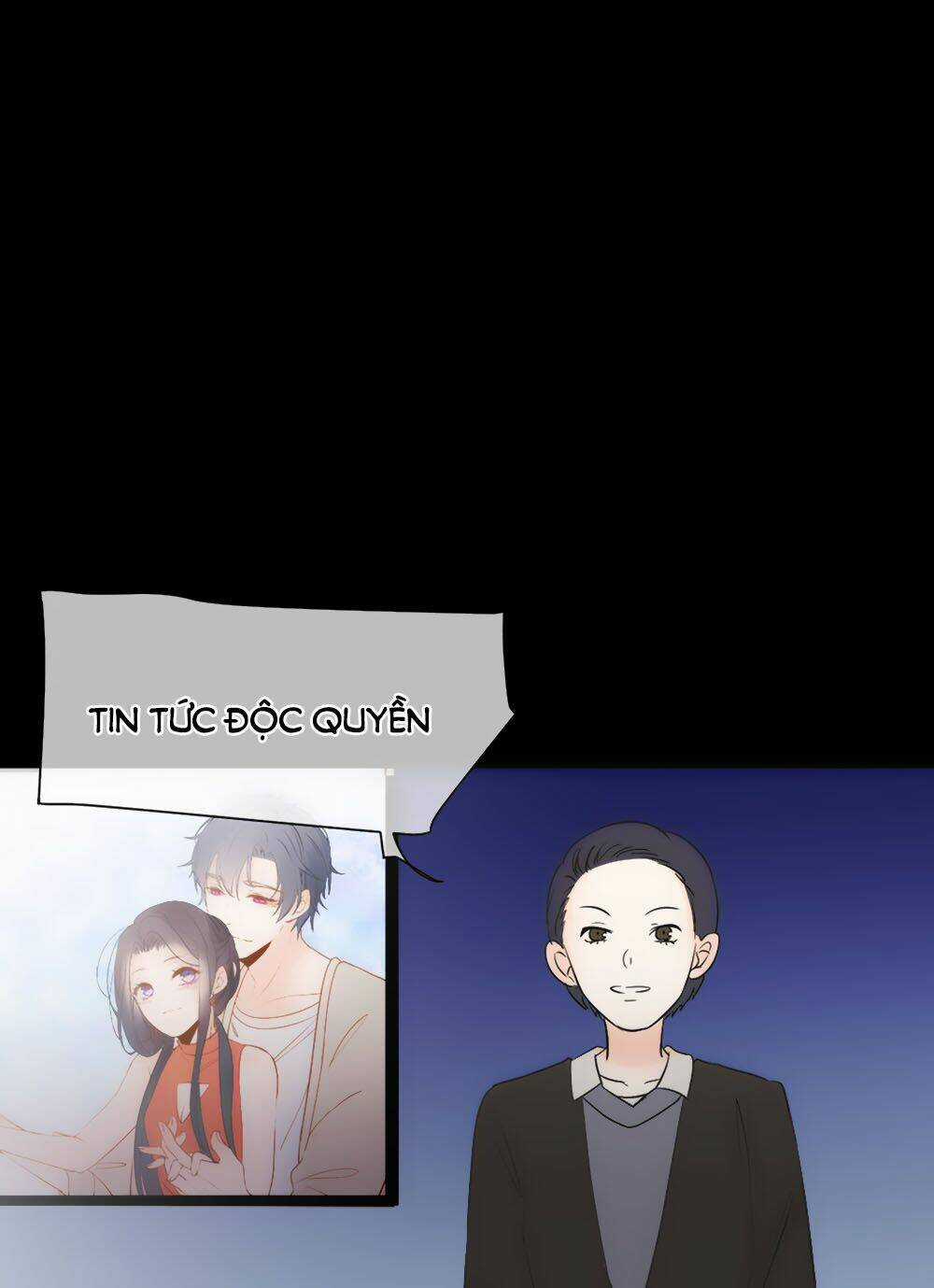 Ảnh Hậu Thời Gian - Chapter 28 - Trang 16