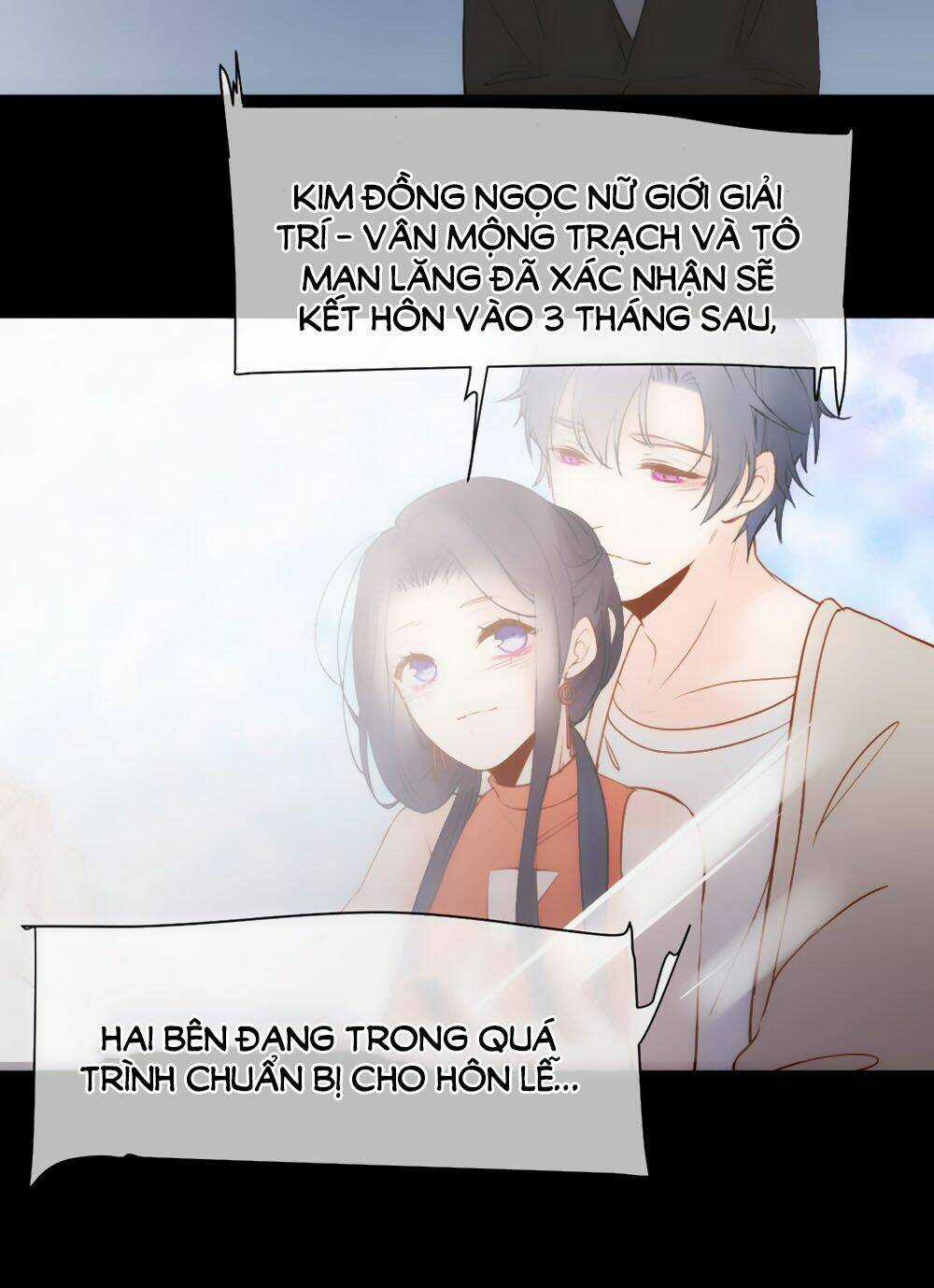 Ảnh Hậu Thời Gian - Chapter 28 - Trang 17