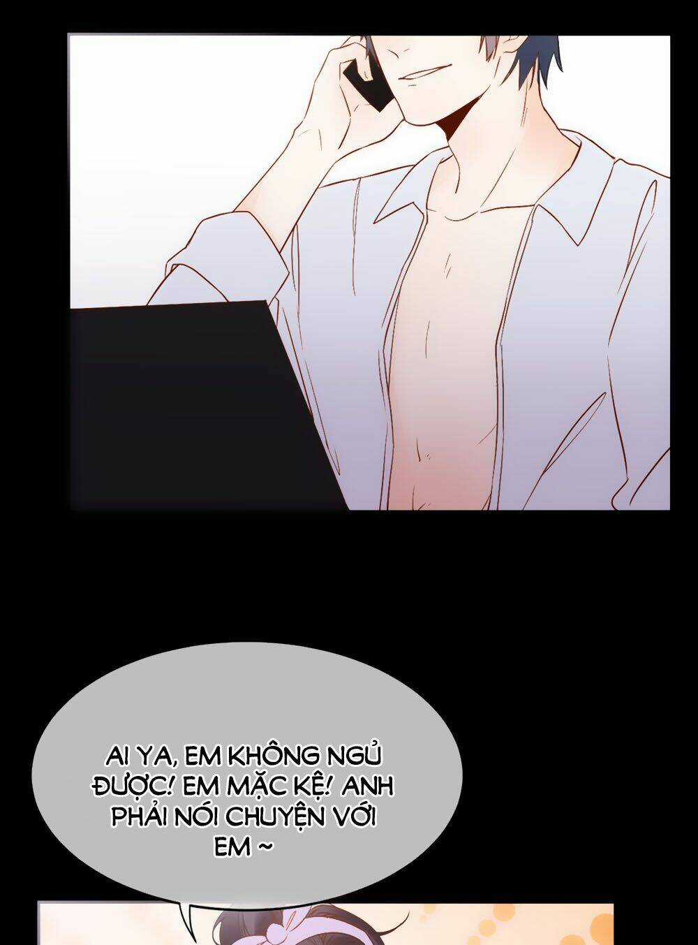 Ảnh Hậu Thời Gian - Chapter 28 - Trang 19