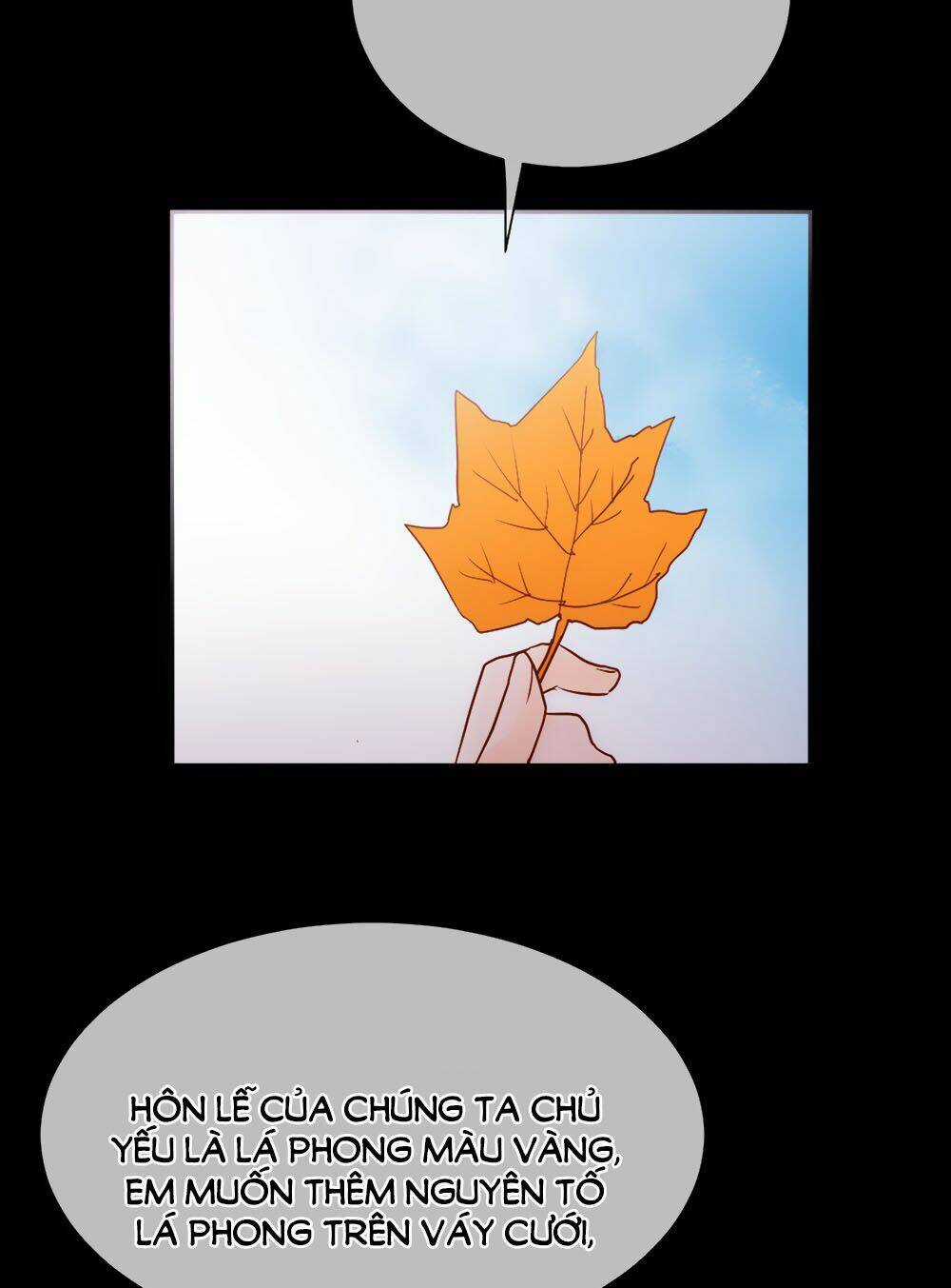 Ảnh Hậu Thời Gian - Chapter 28 - Trang 22