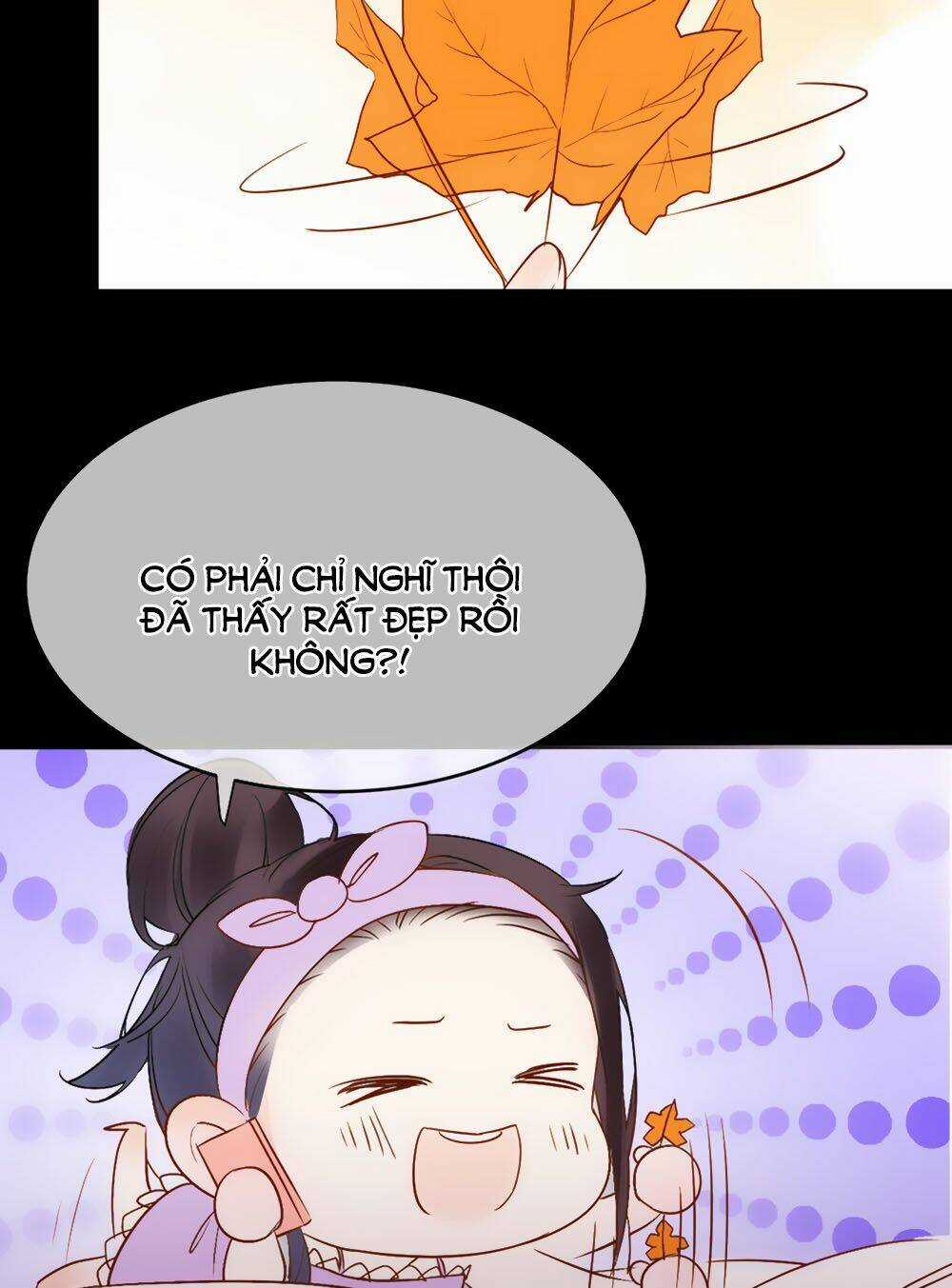 Ảnh Hậu Thời Gian - Chapter 28 - Trang 24