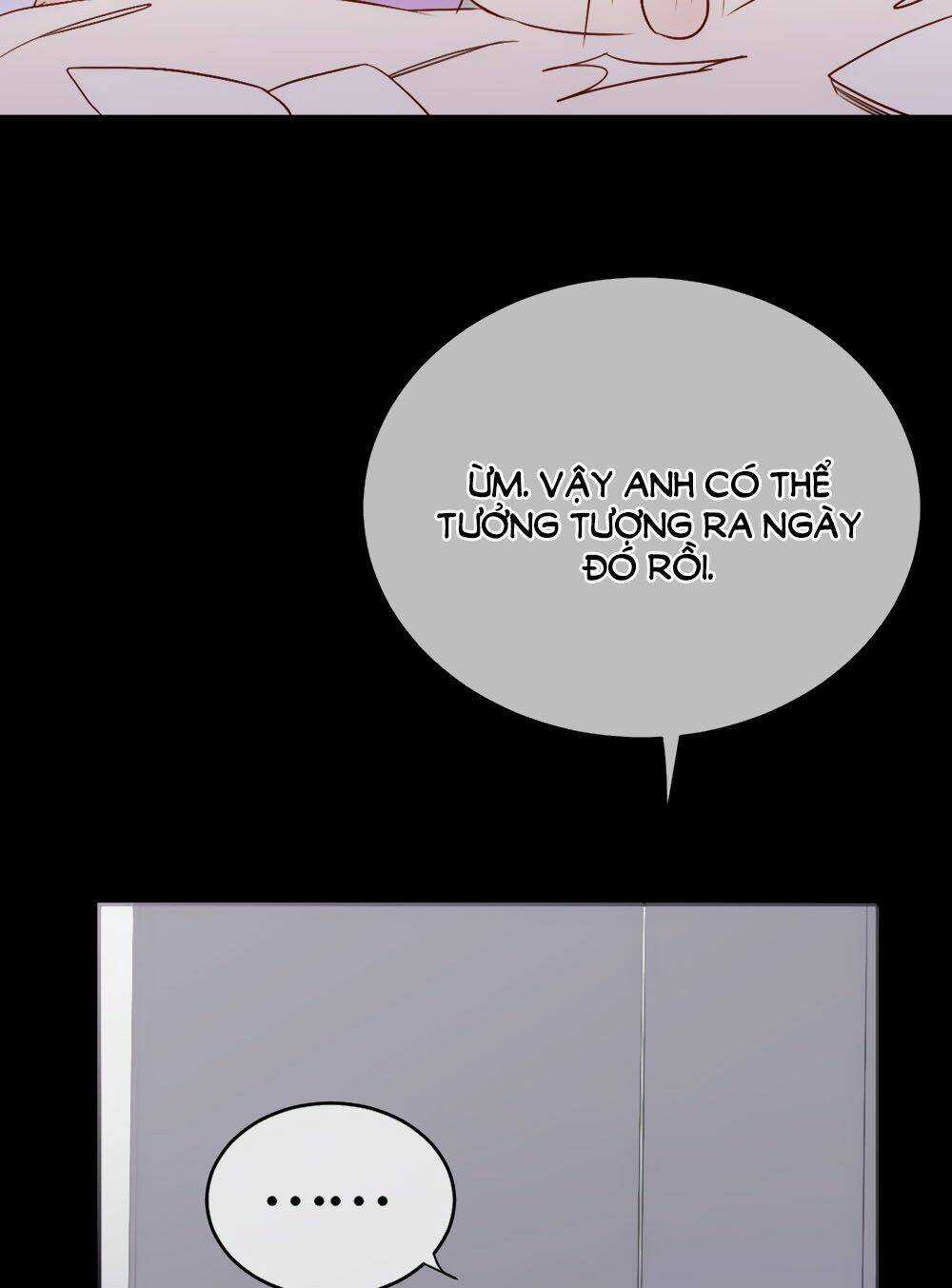 Ảnh Hậu Thời Gian - Chapter 28 - Trang 25