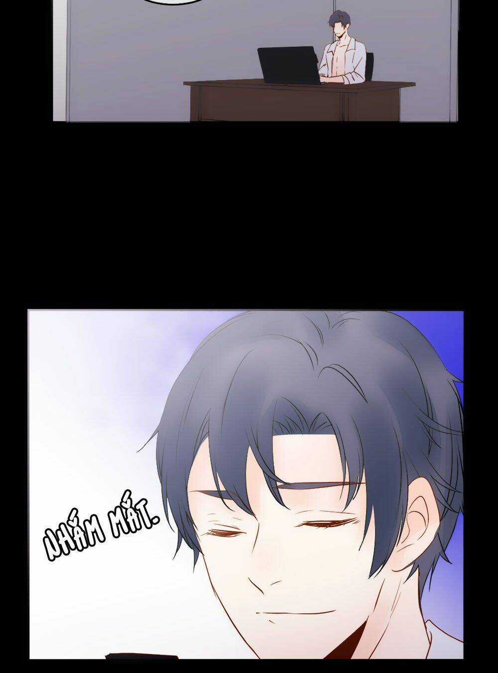 Ảnh Hậu Thời Gian - Chapter 28 - Trang 26