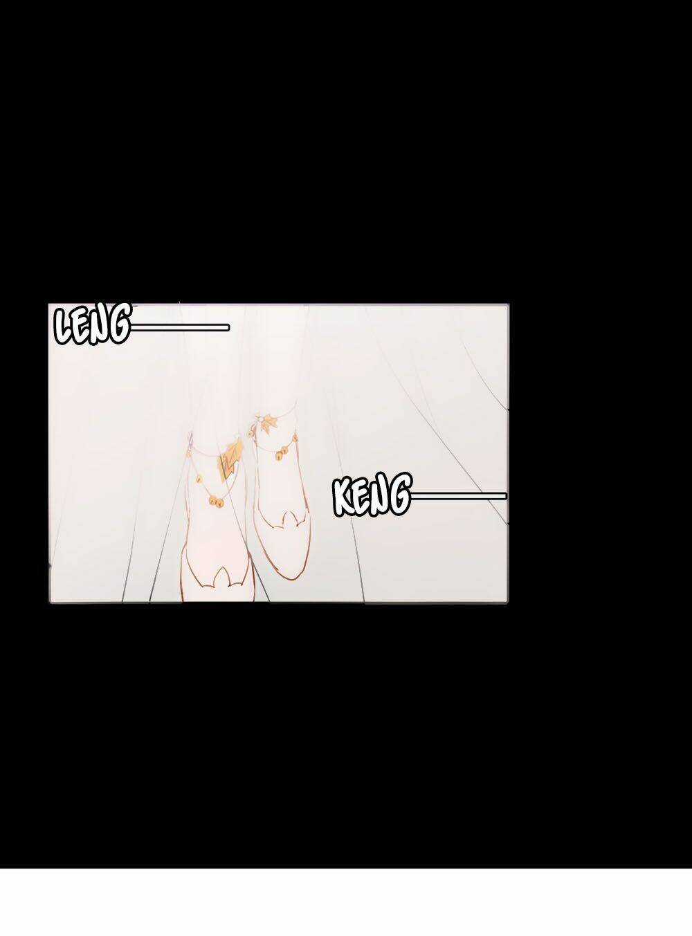 Ảnh Hậu Thời Gian - Chapter 28 - Trang 27