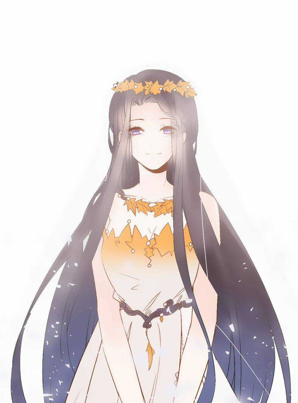 Ảnh Hậu Thời Gian - Chapter 28 - Trang 28