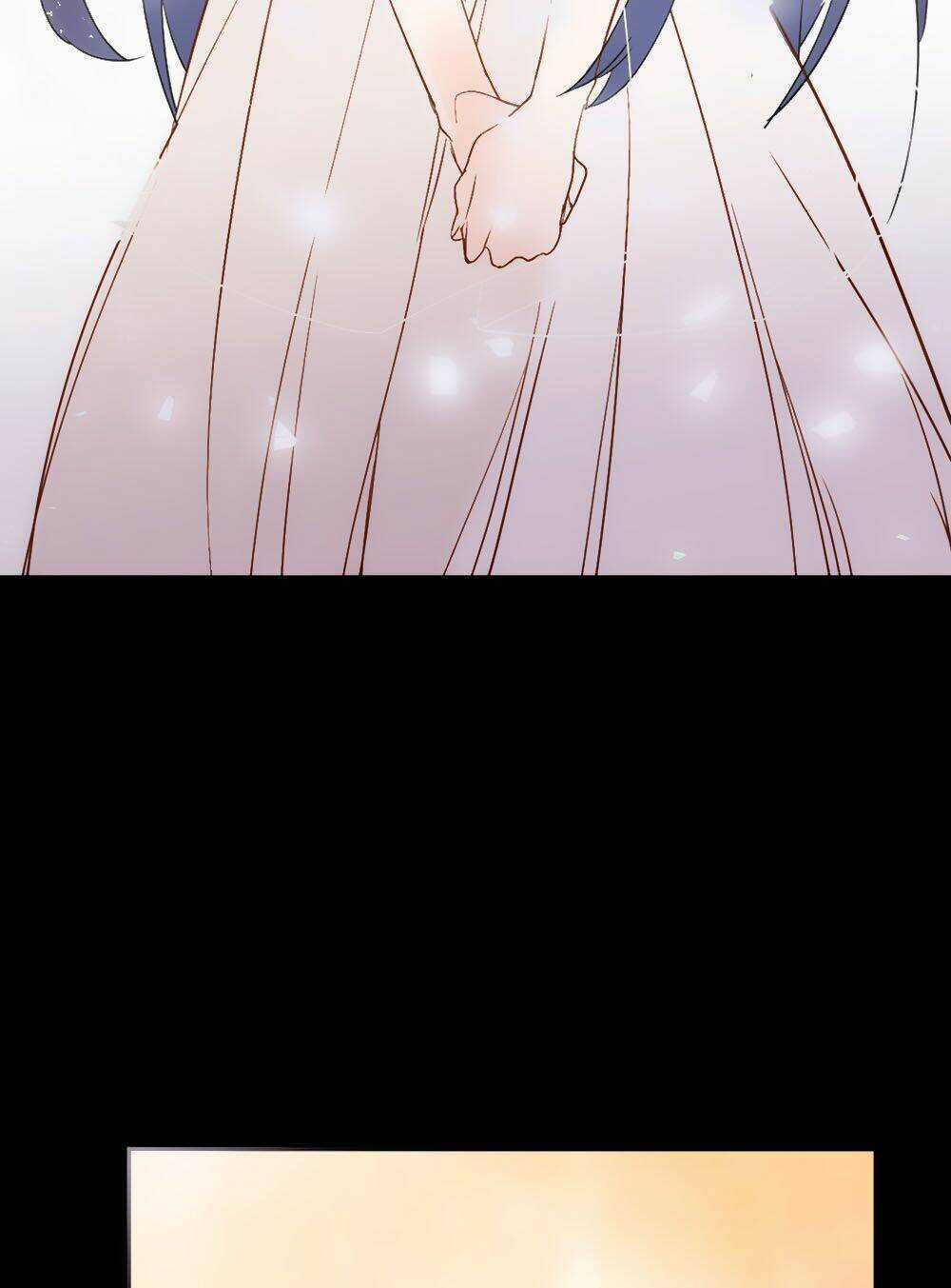 Ảnh Hậu Thời Gian - Chapter 28 - Trang 29