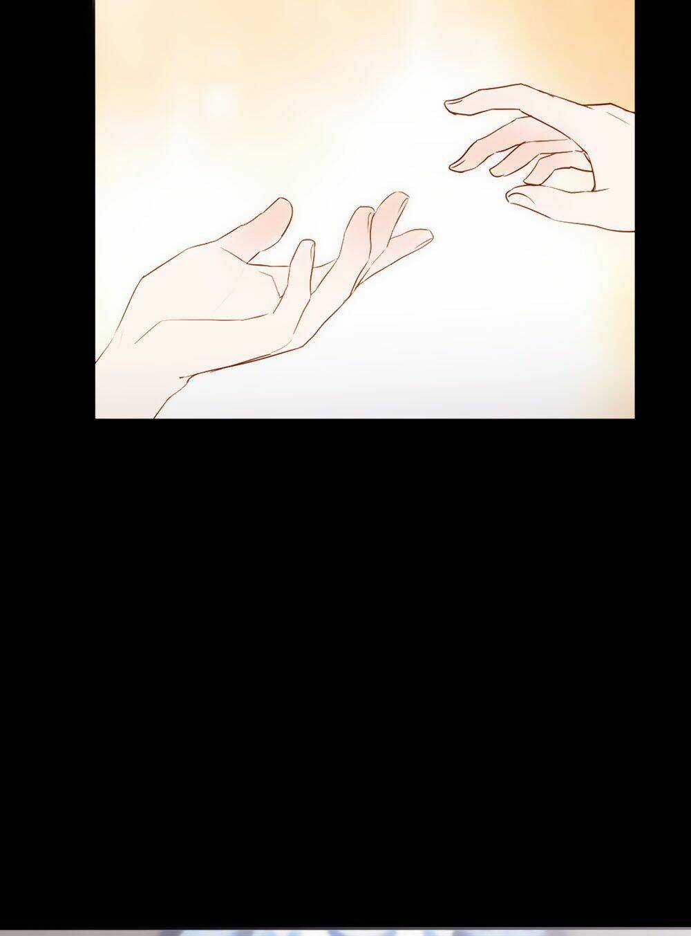 Ảnh Hậu Thời Gian - Chapter 28 - Trang 30