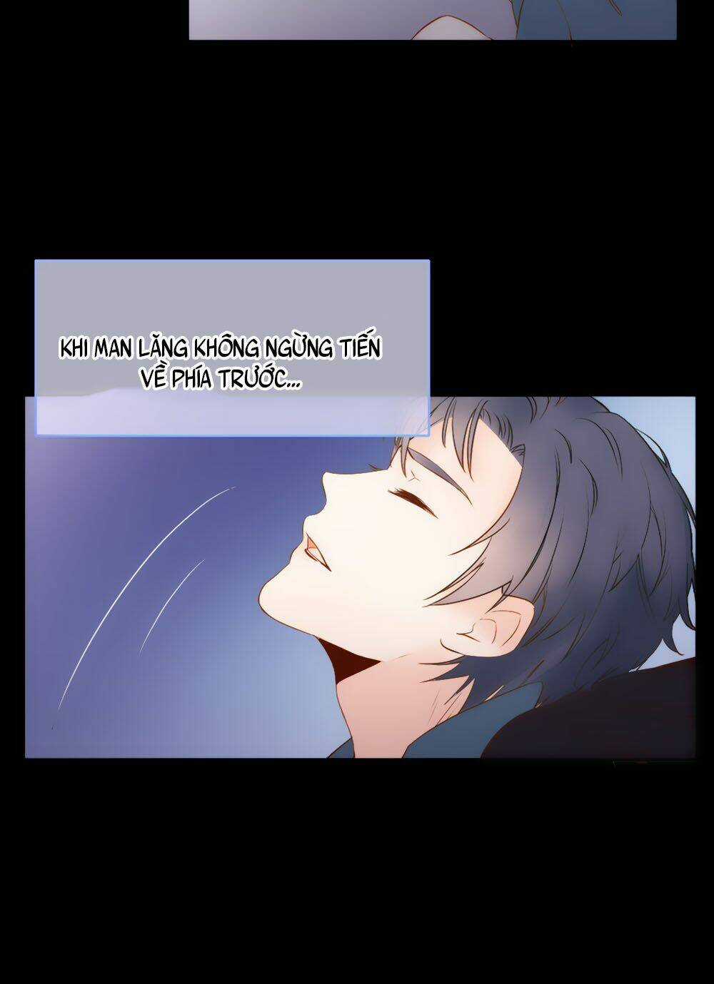 Ảnh Hậu Thời Gian - Chapter 28 - Trang 4