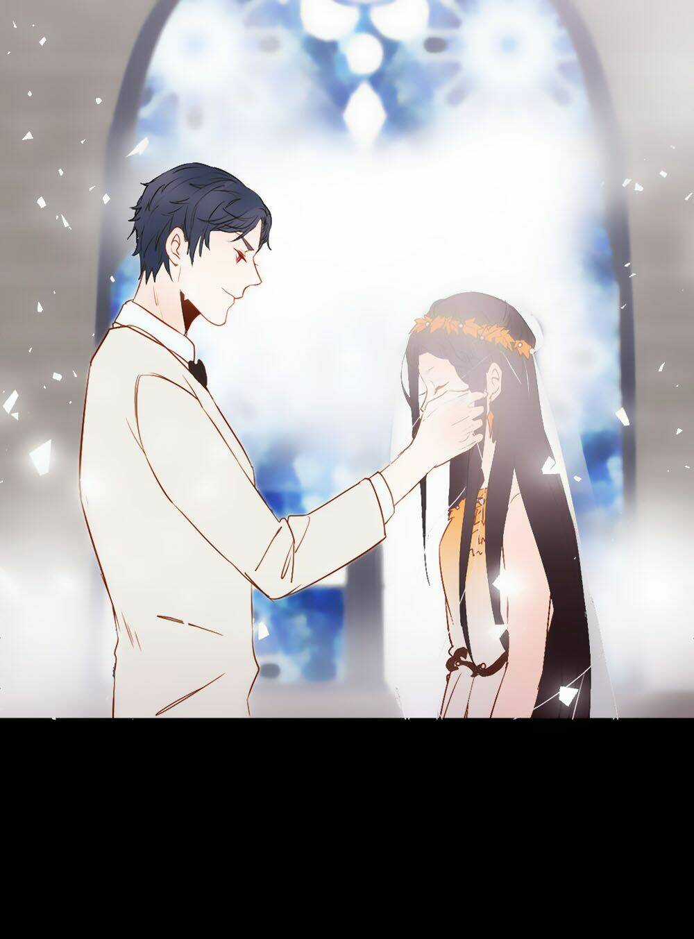 Ảnh Hậu Thời Gian - Chapter 28 - Trang 31