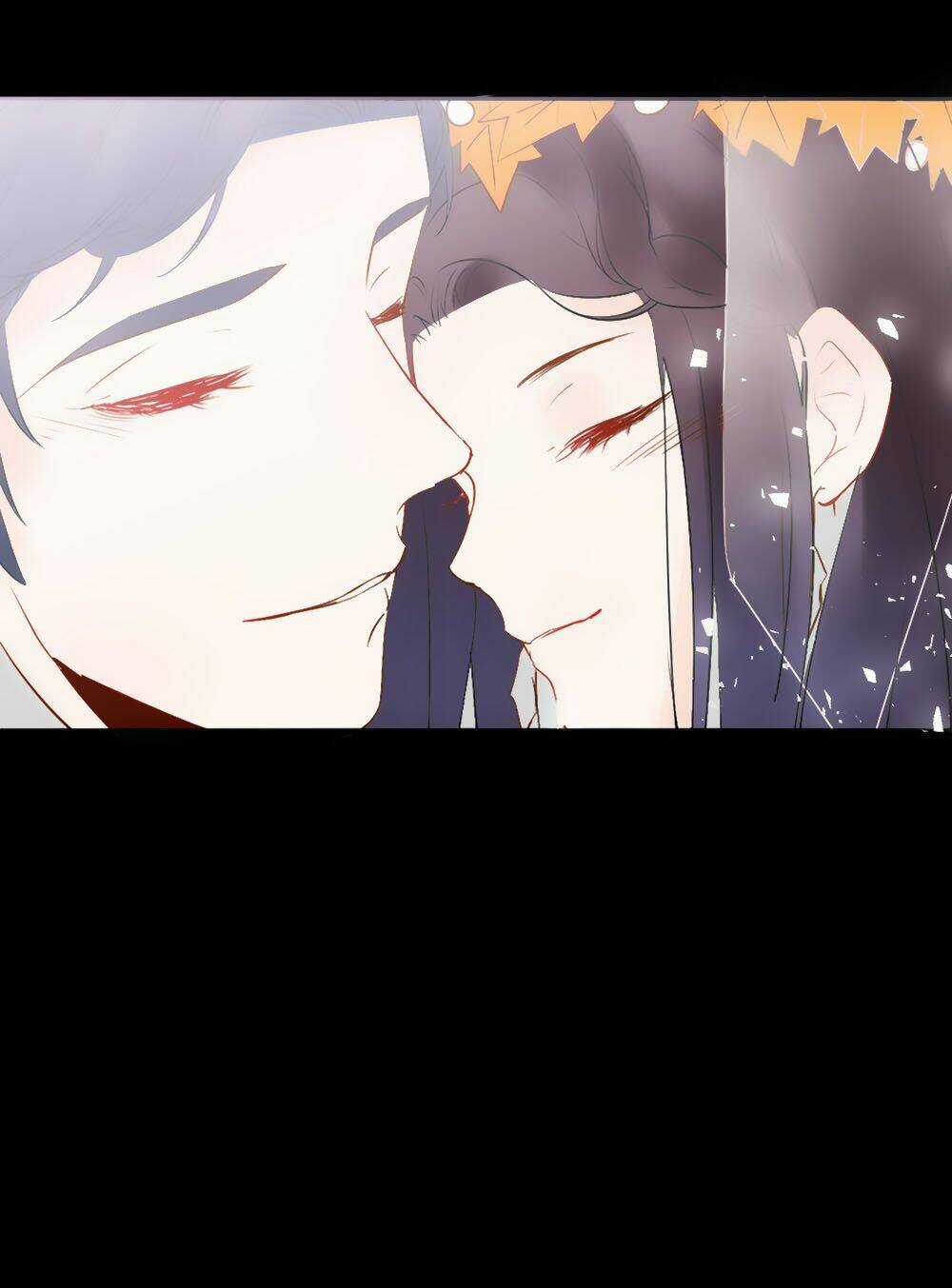 Ảnh Hậu Thời Gian - Chapter 28 - Trang 32