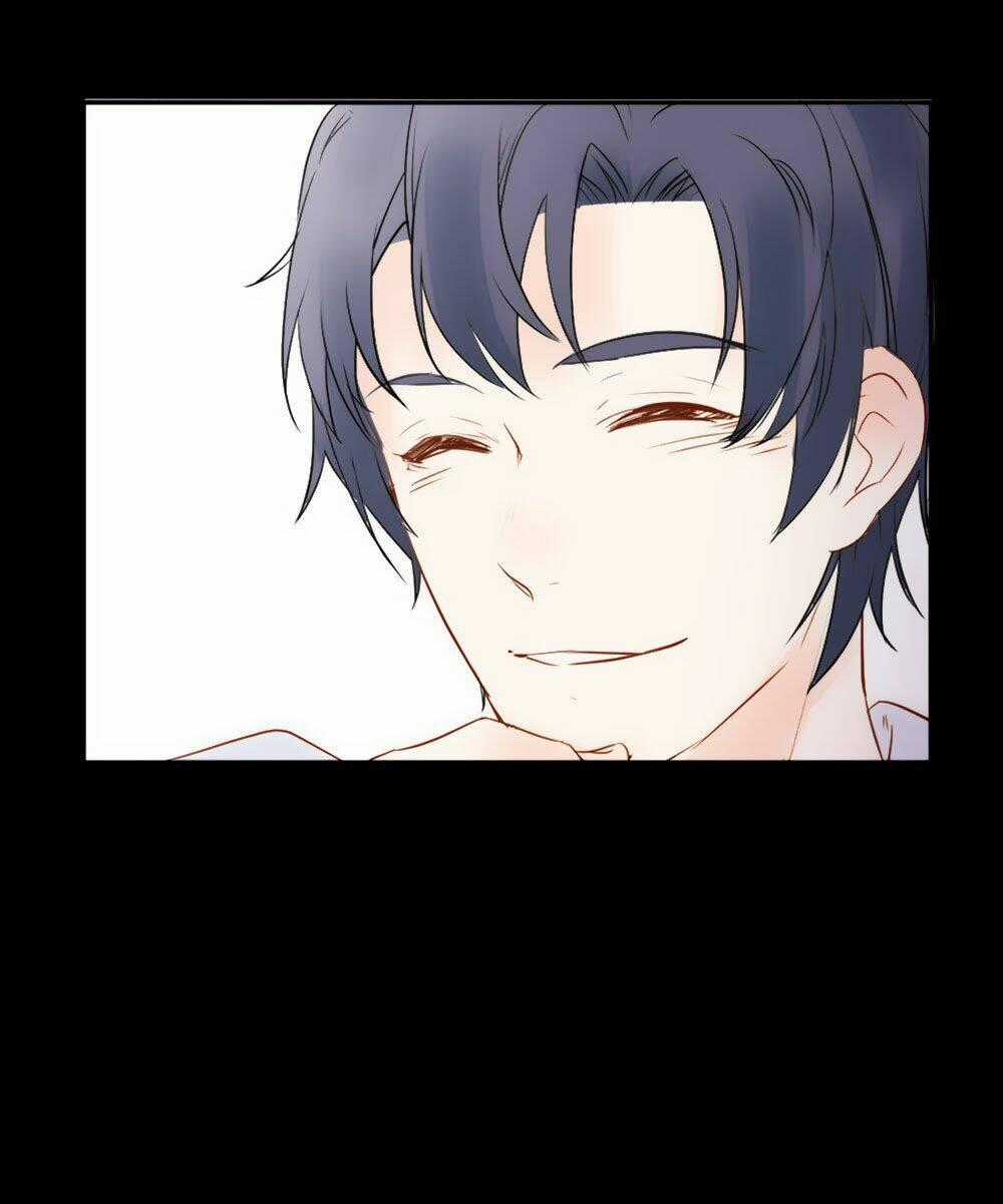 Ảnh Hậu Thời Gian - Chapter 28 - Trang 33