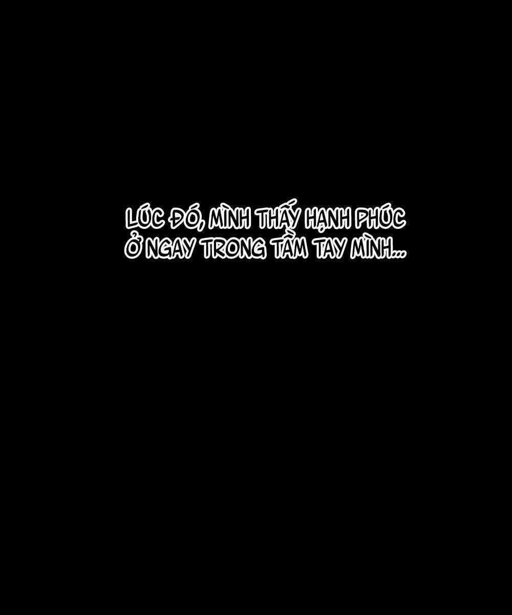 Ảnh Hậu Thời Gian - Chapter 28 - Trang 34