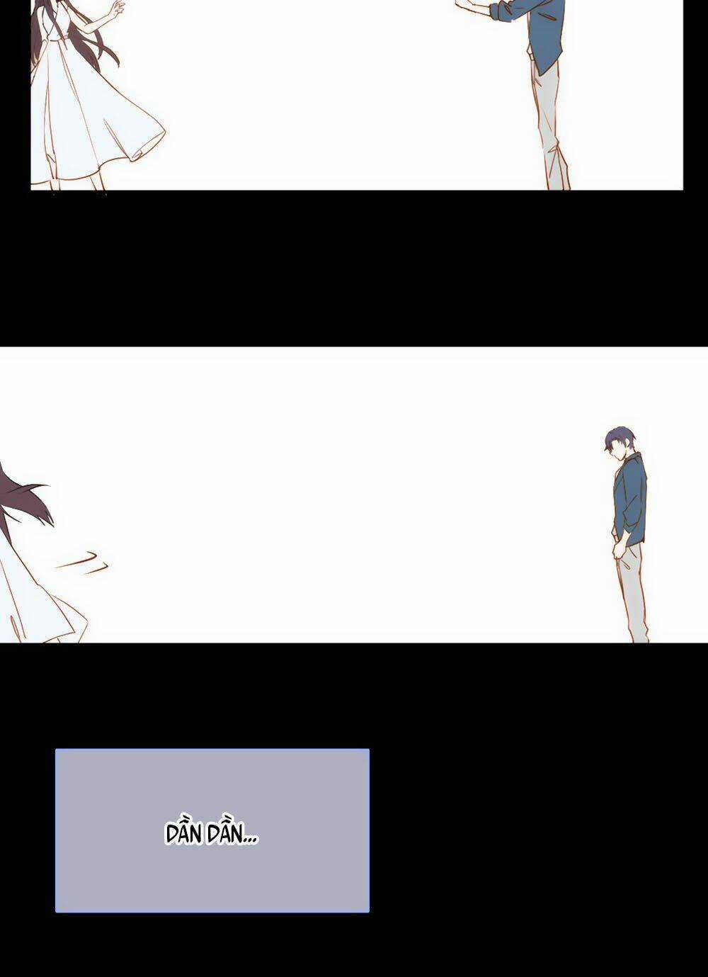 Ảnh Hậu Thời Gian - Chapter 28 - Trang 7