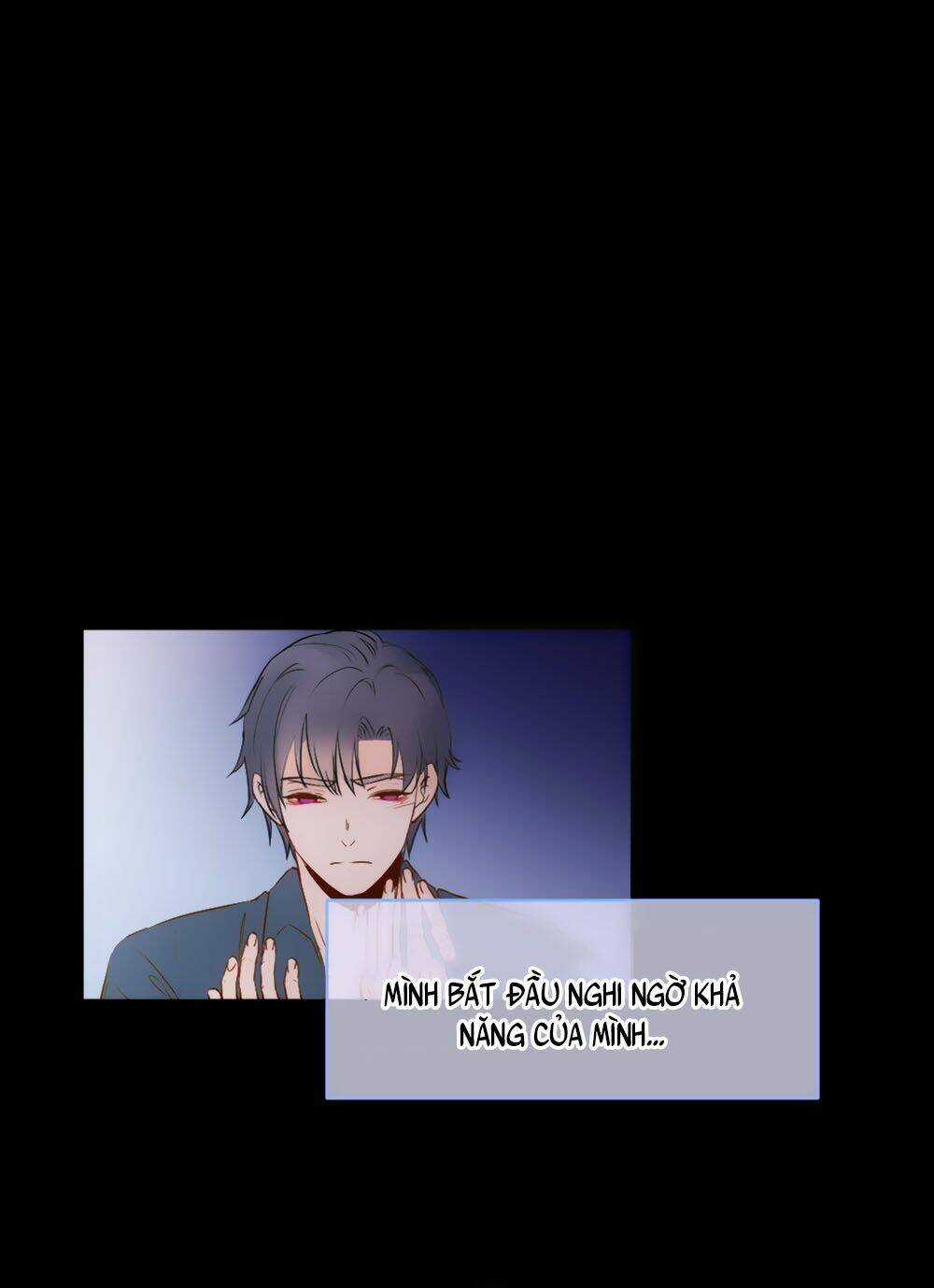 Ảnh Hậu Thời Gian - Chapter 28 - Trang 8