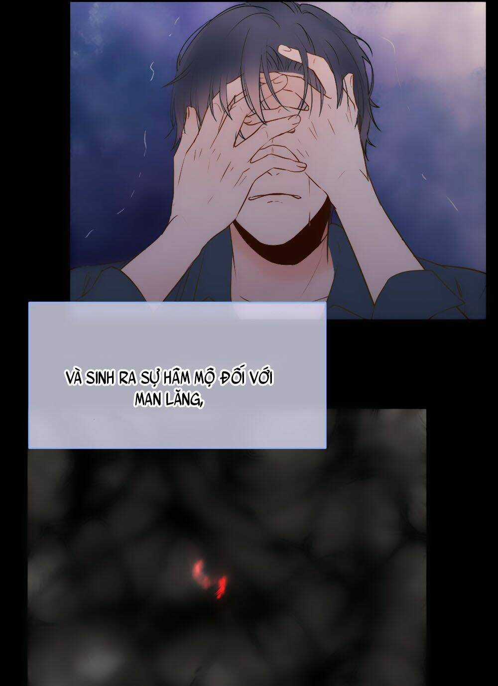 Ảnh Hậu Thời Gian - Chapter 28 - Trang 9