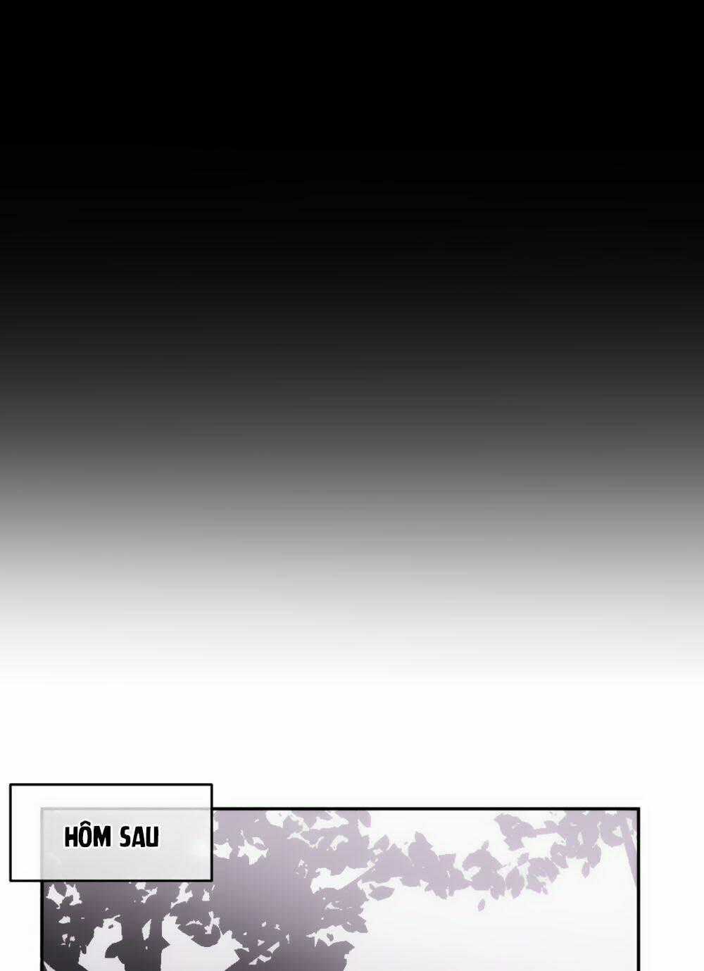 Ảnh Hậu Thời Gian - Chapter 29 - Trang 2