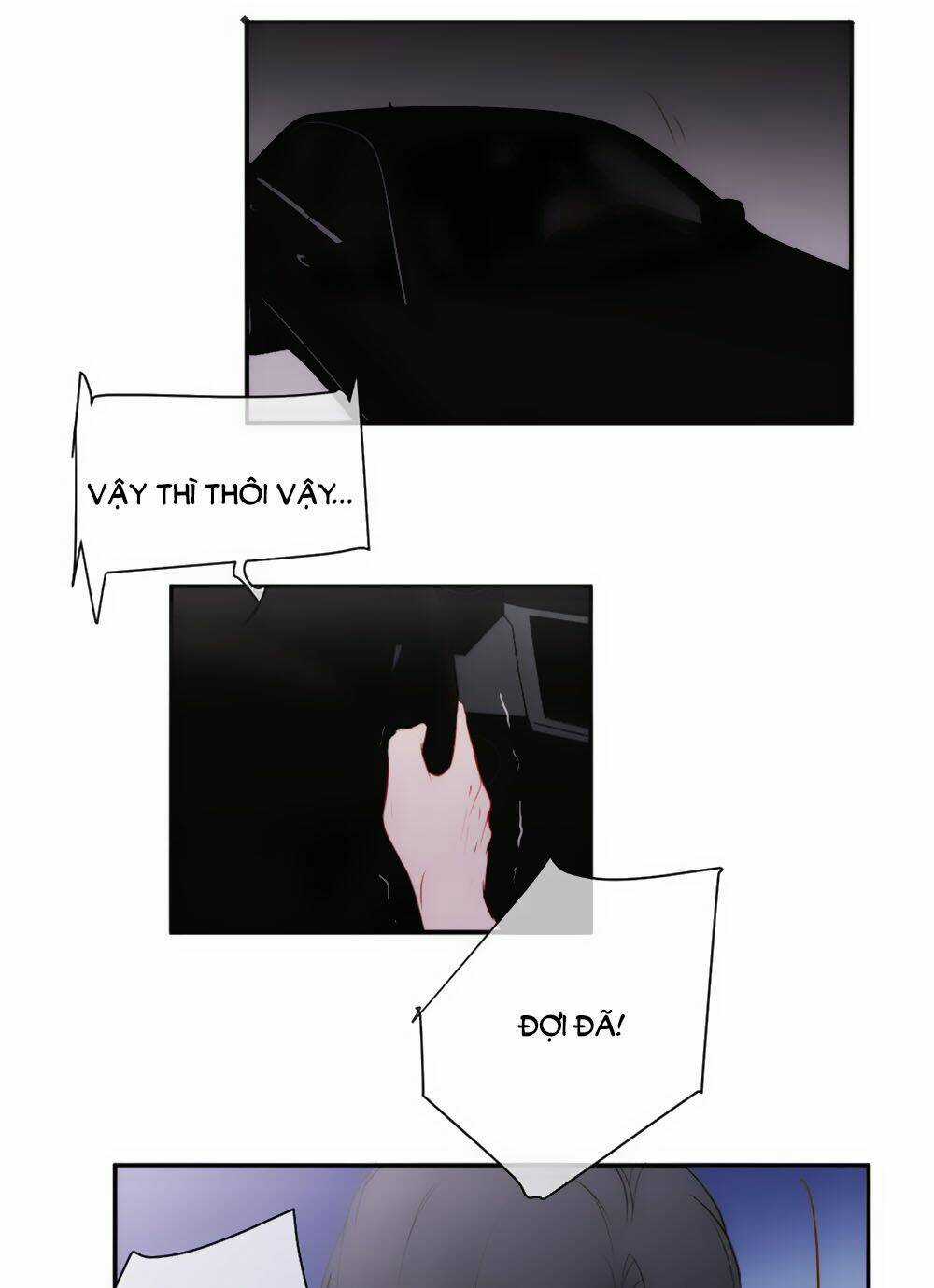 Ảnh Hậu Thời Gian - Chapter 29 - Trang 12
