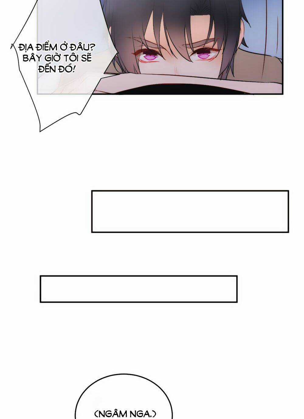 Ảnh Hậu Thời Gian - Chapter 29 - Trang 13