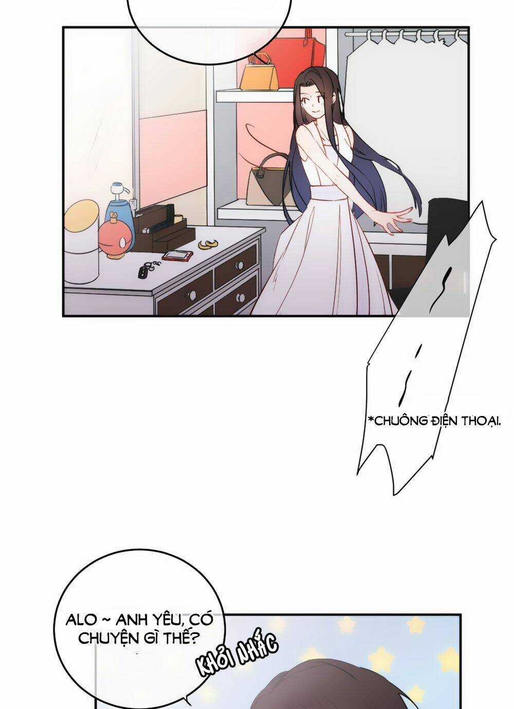 Ảnh Hậu Thời Gian - Chapter 29 - Trang 14