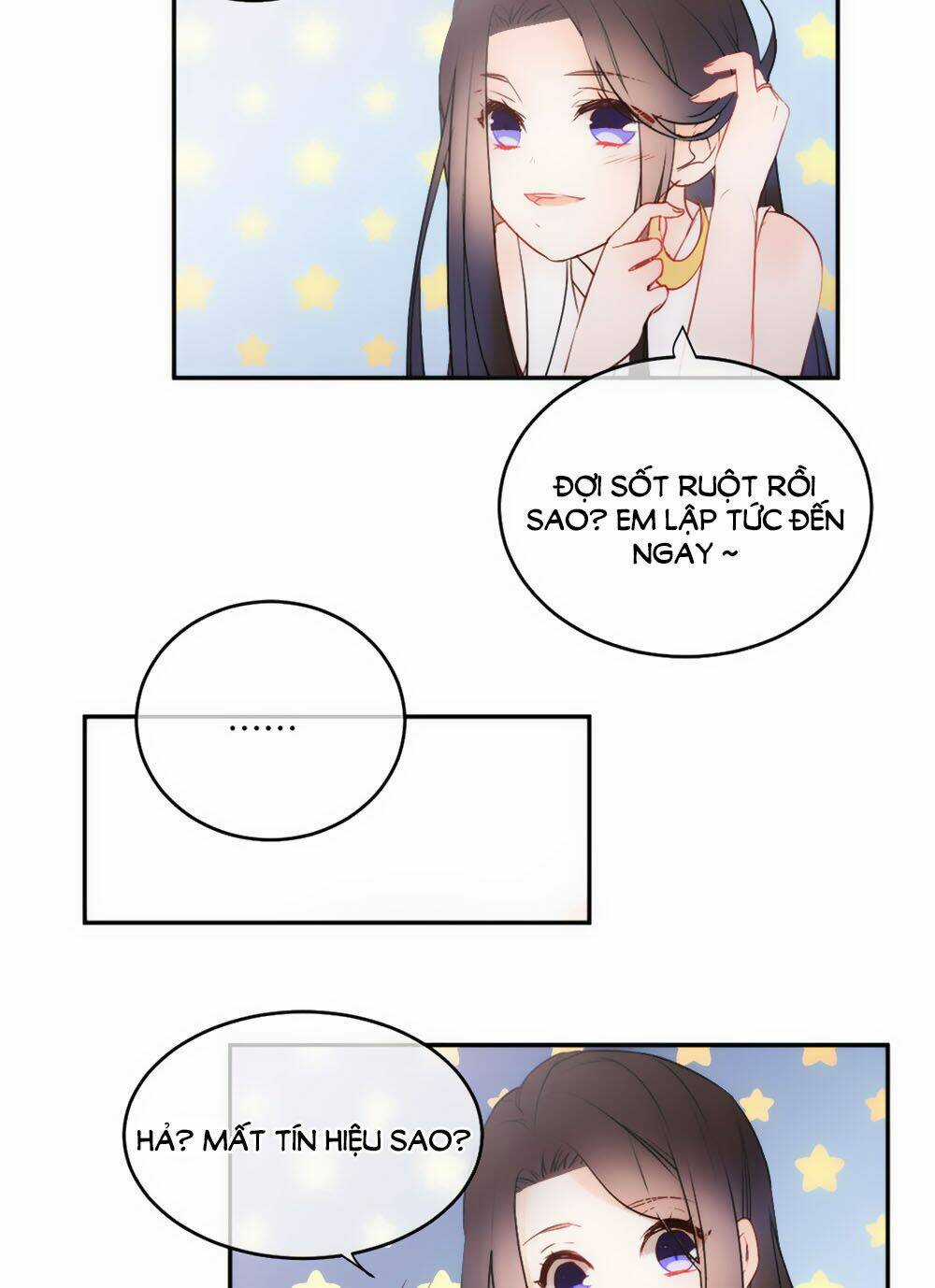 Ảnh Hậu Thời Gian - Chapter 29 - Trang 15