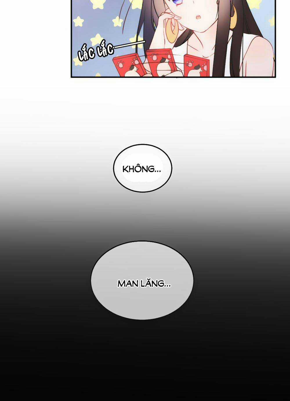 Ảnh Hậu Thời Gian - Chapter 29 - Trang 16