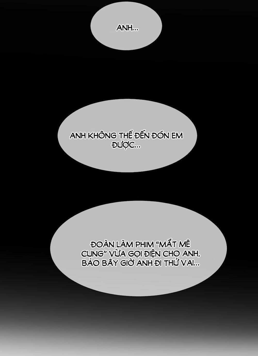 Ảnh Hậu Thời Gian - Chapter 29 - Trang 17