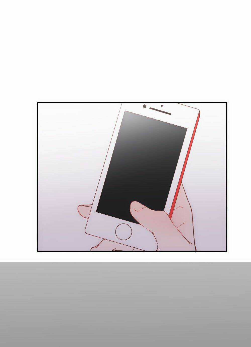 Ảnh Hậu Thời Gian - Chapter 29 - Trang 22