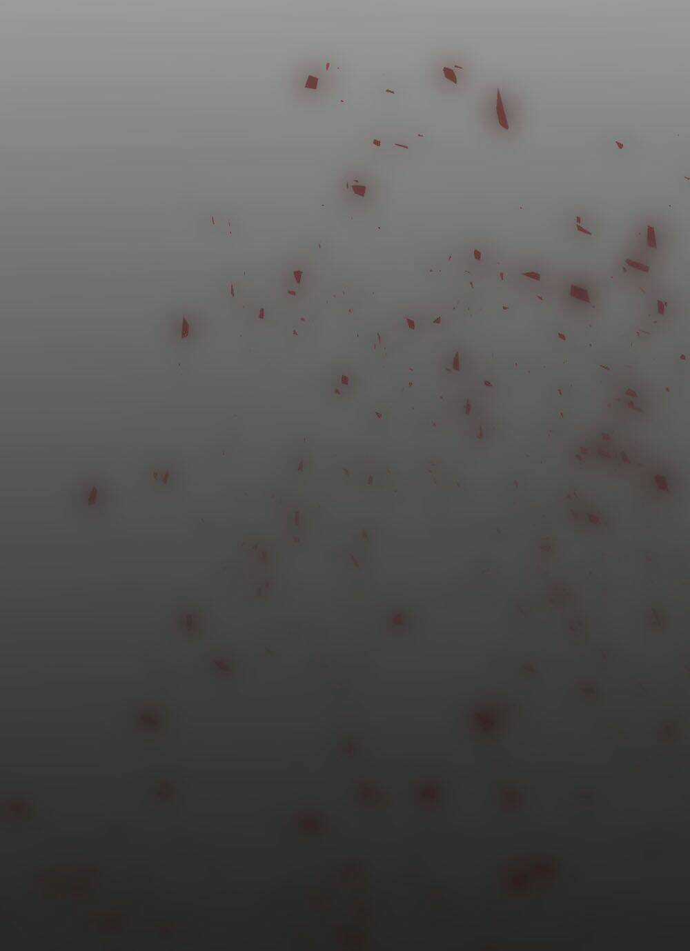 Ảnh Hậu Thời Gian - Chapter 29 - Trang 23